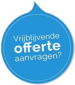 offerte-aanvragen